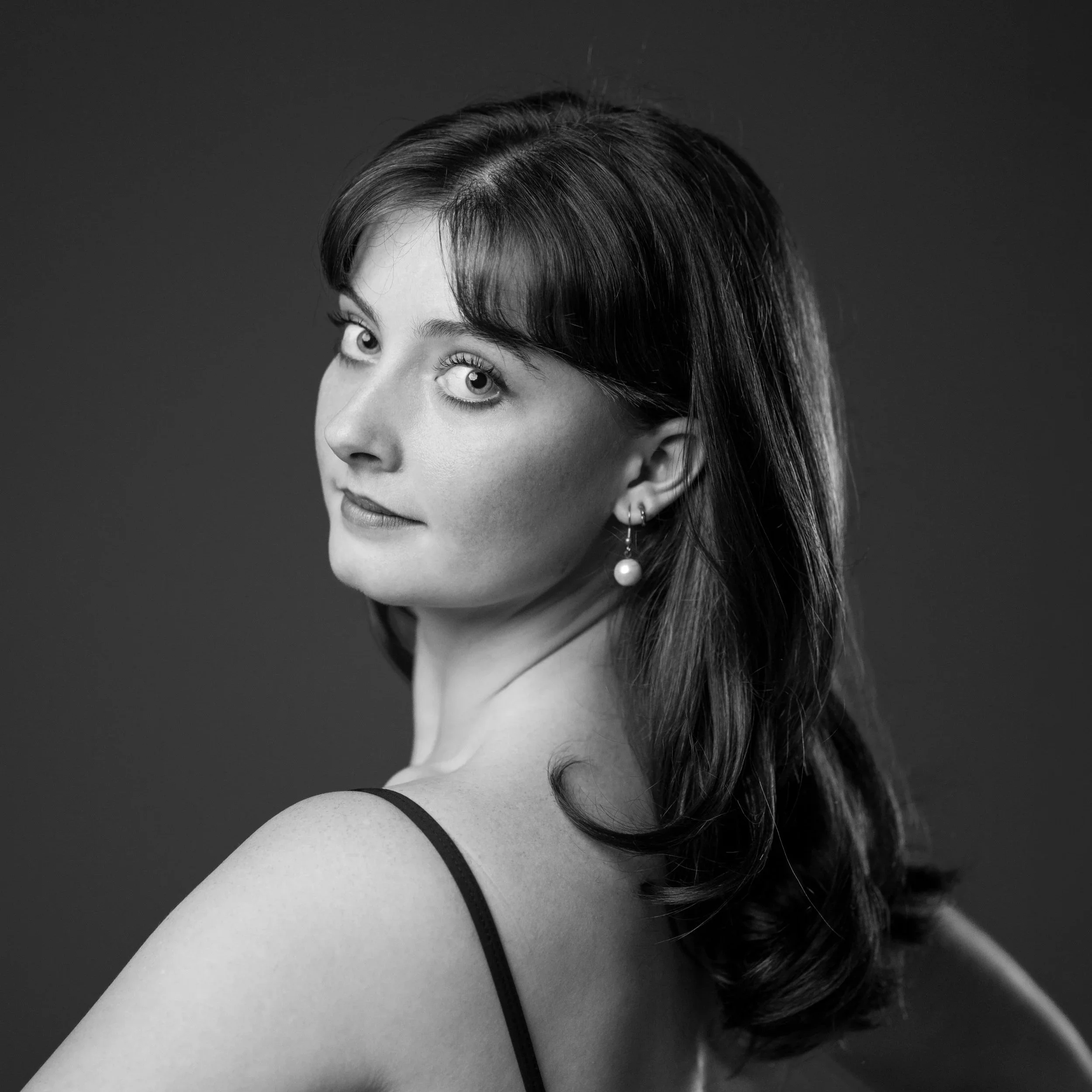 Fiona Allen