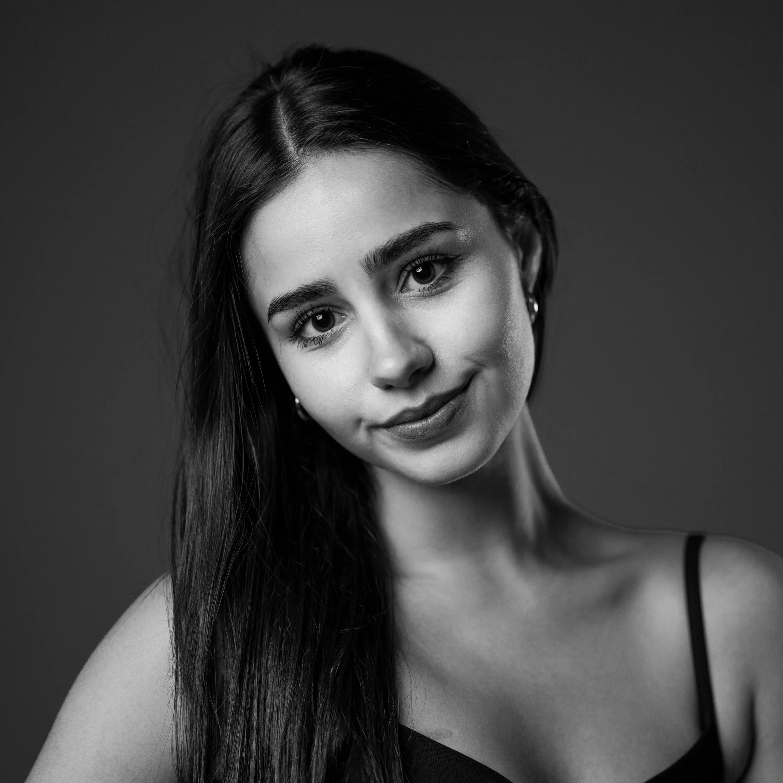 Valentina Raphael