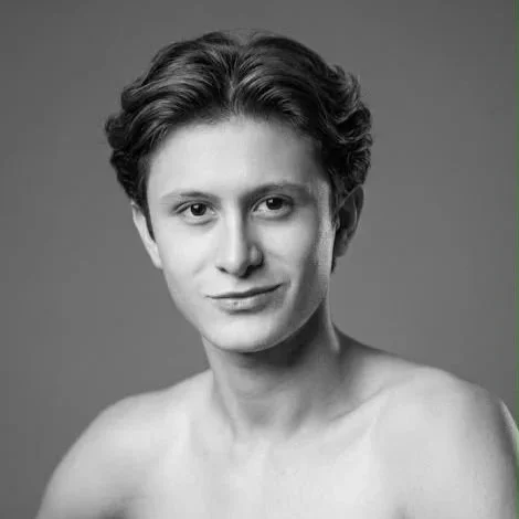 Gael Rodriguez