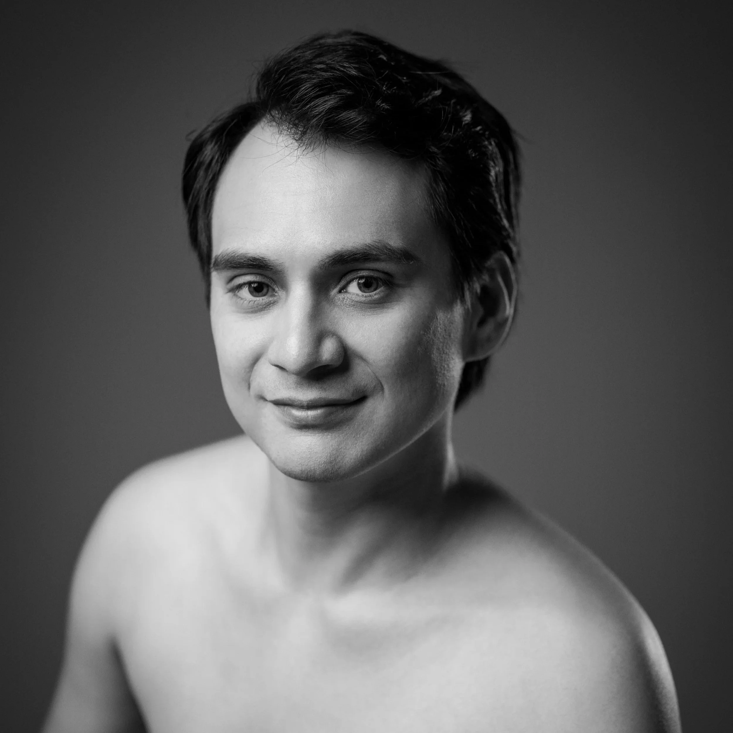 Felipe Aravena Covarrubias