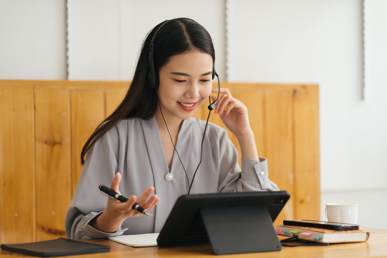 Top 10 Tasks to Delegate to Your Virtual Assistant Today