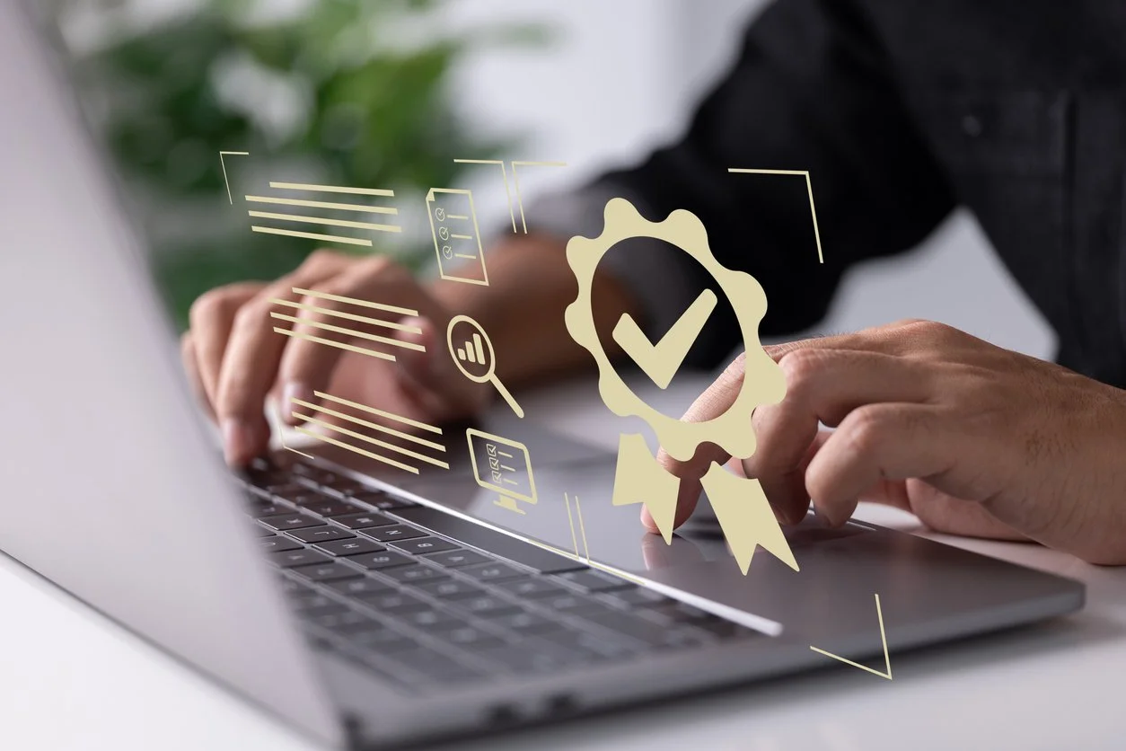 The Importance of Post-Launch Support: Ensuring Long-Term Success