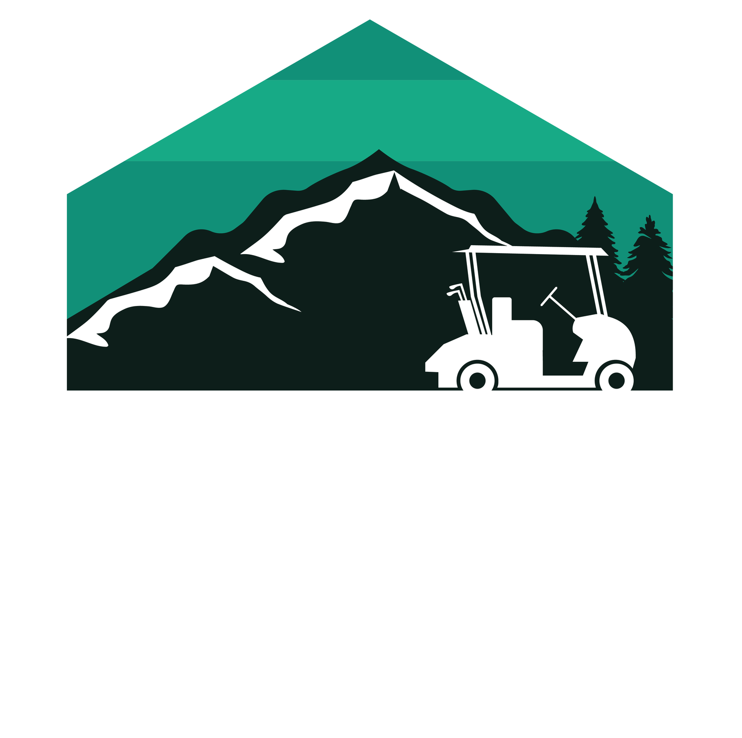 Northwest Custom Carts