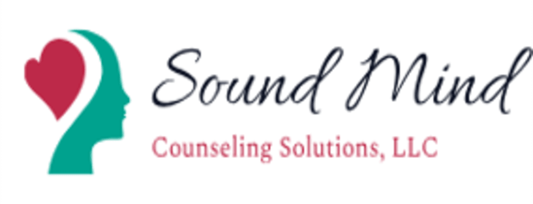 Sound Mind Counseling Solutions
