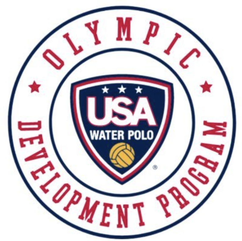 12 athletes part of USAWP ODP Selection Camp