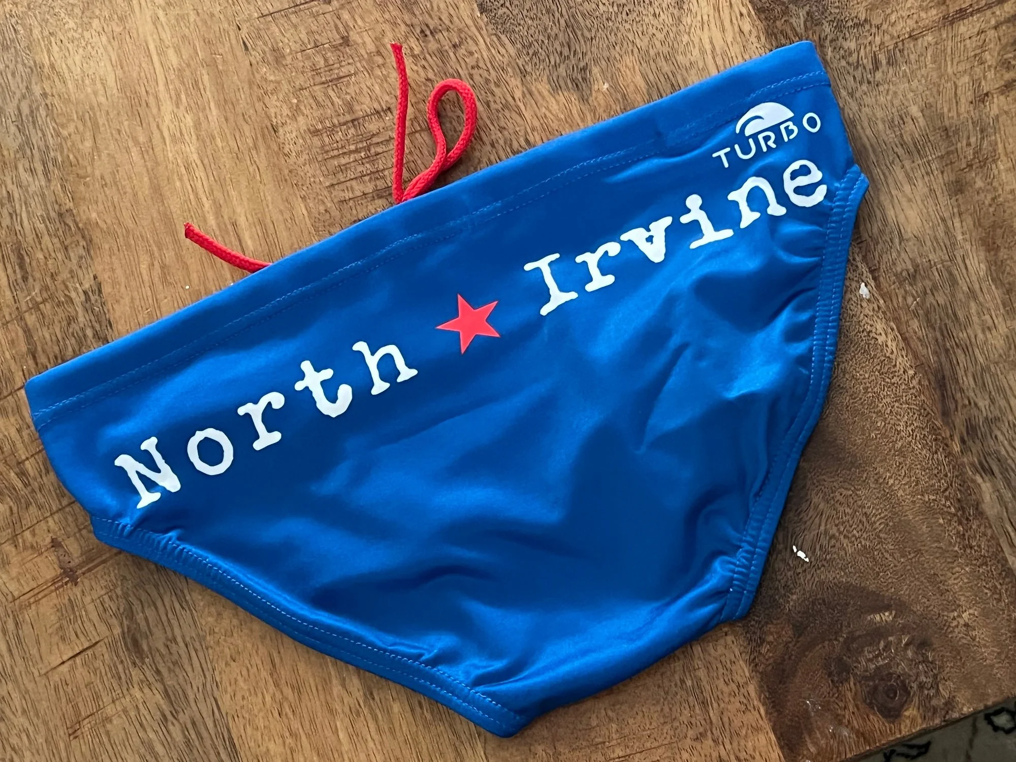 Blue Suits are in stock at Kap7