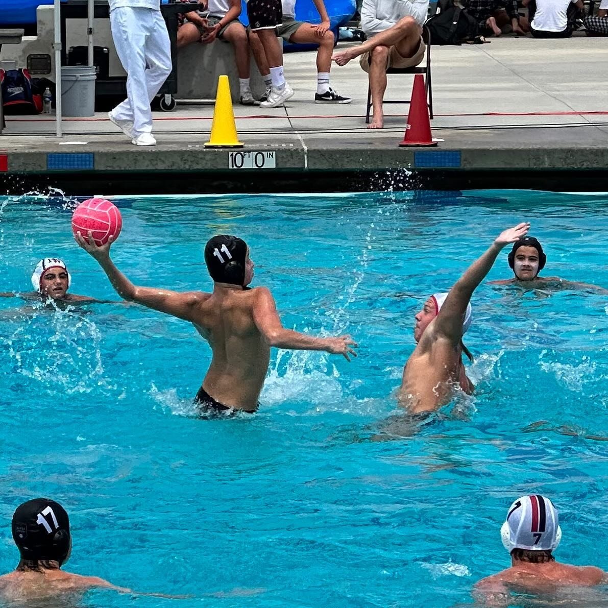 Schedule of the week 5/6-5/10

10U Coed (black)
@ GPN
Coaches: Jordan
Tuesday-Thursday 
5:30pm-7pm swim
7pm-8pm polo	

10U Coed (red) 
@ WAC (Dive Pool)
Coaches: Tim
Monday-Thursday
4pm-6pm 
Please note Monday will be 4:30pm start
(Dryland 1st 20min)