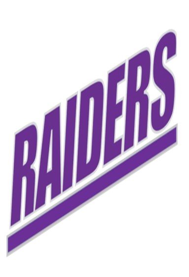 Purple Raider Camp