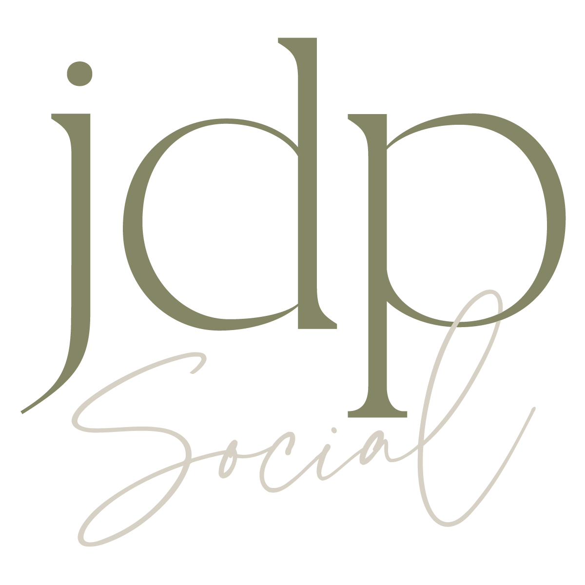 JDP Social