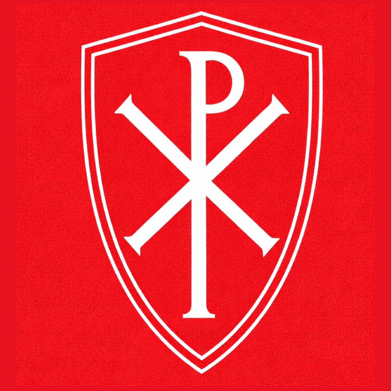 The Way Is Broad: Part 2 of 3—Is Christian Nationalism Actually Christian? episode artwork