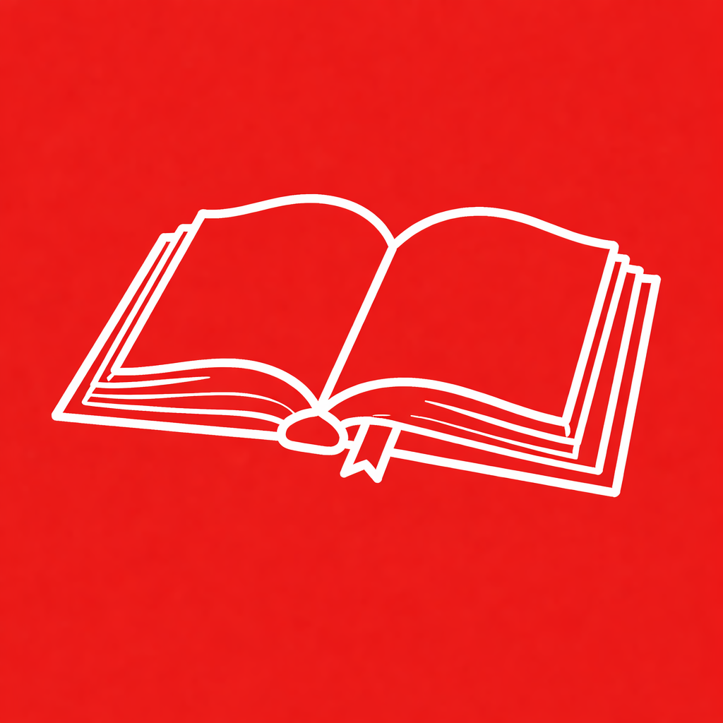 Unconditional Positive Regard for SCotUS: A Review of the Genuinely Fun and Informative Book | Last Branch Standing episode artwork