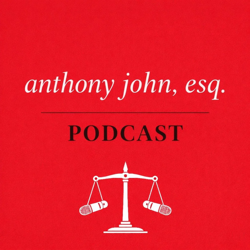 The Wisconsin Supreme Court Race and Debate