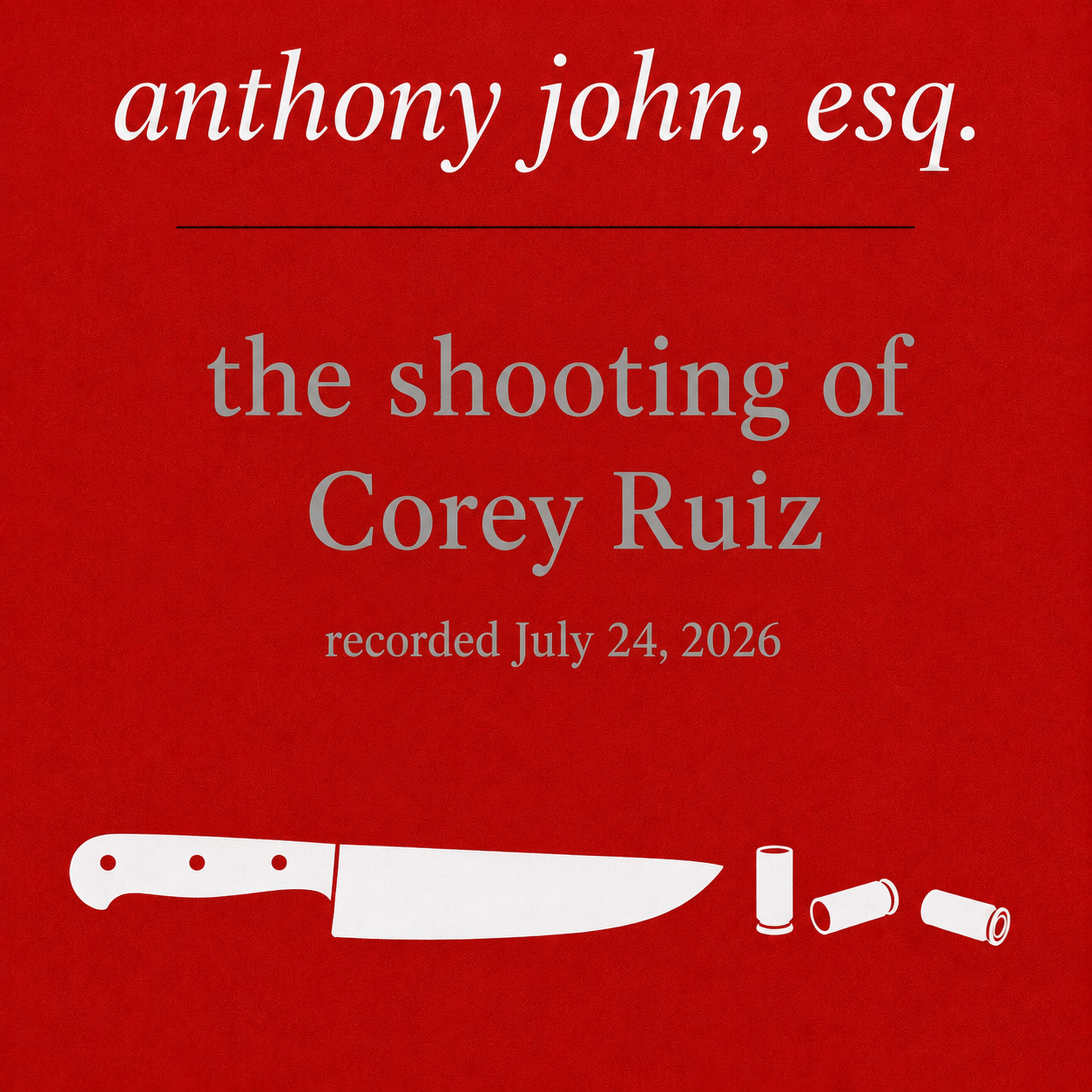 Madison Officer-Involved Shooting: Corey Ruiz Case — Use-of-Force Expert &amp; Defense Attorney Review