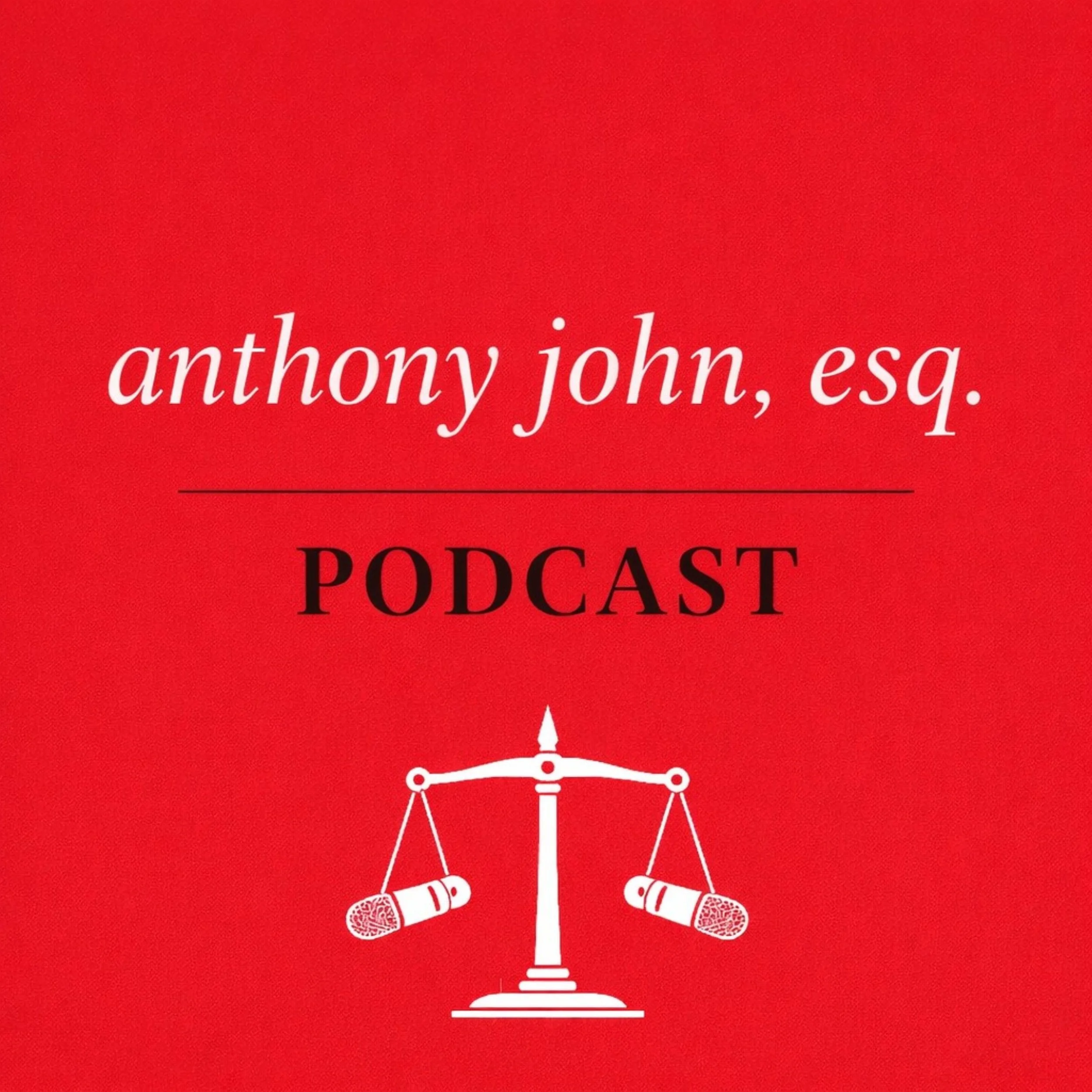 Election Postmortem: The Fraud We’re Not Allowed to Look For