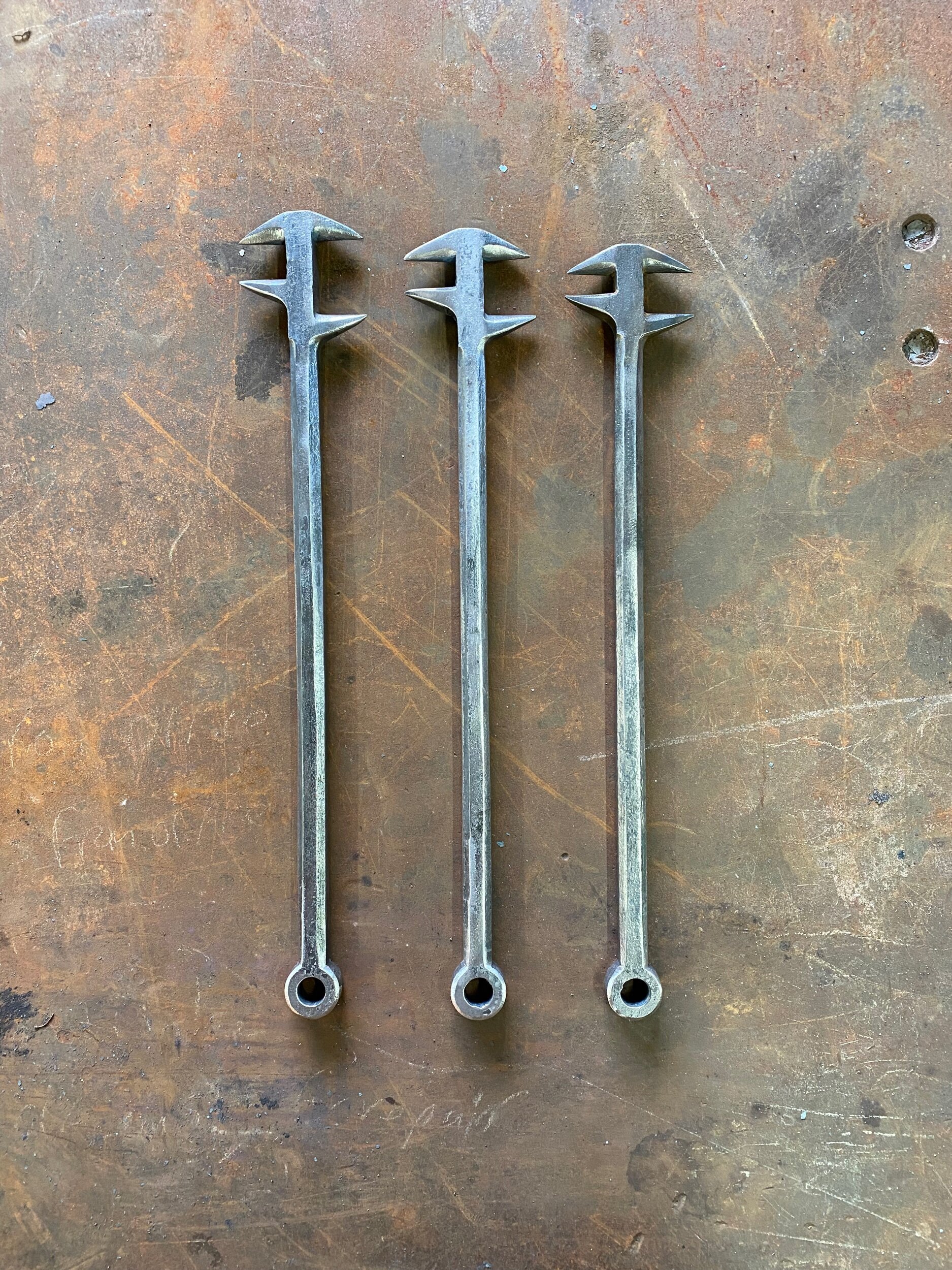 6853D14A-E4DE-4D26-8399-C7C290083078