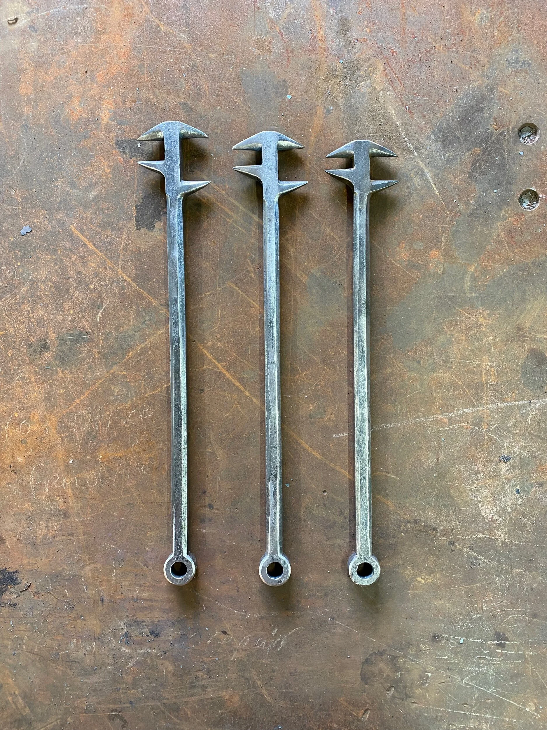 7363AA40-92D5-451B-943B-8E95DDFE58B9