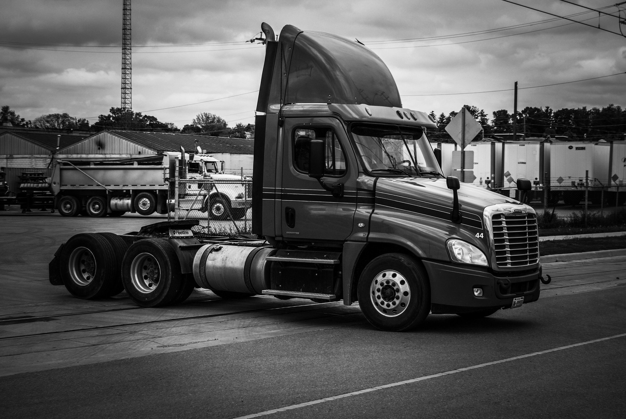 pexels-jeffrey-robb-12267889.jpg