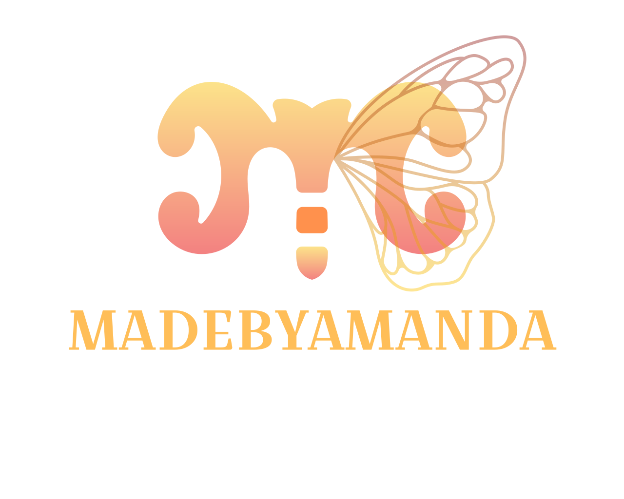 MadeByAmanda
