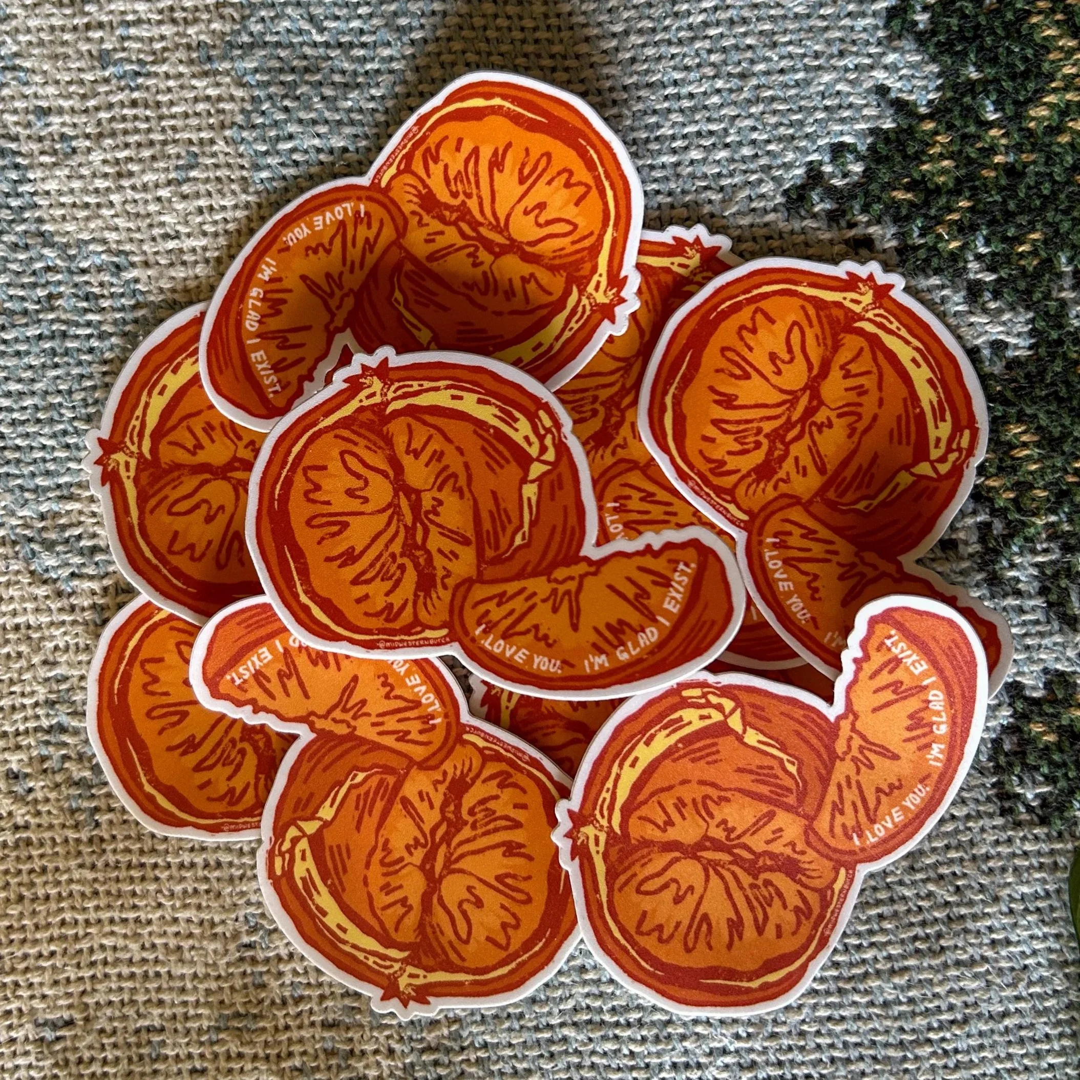 2025sticker2-12.jpg