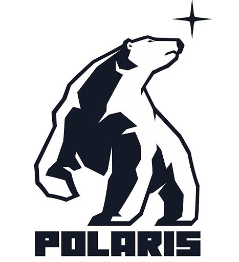 Polaris Group