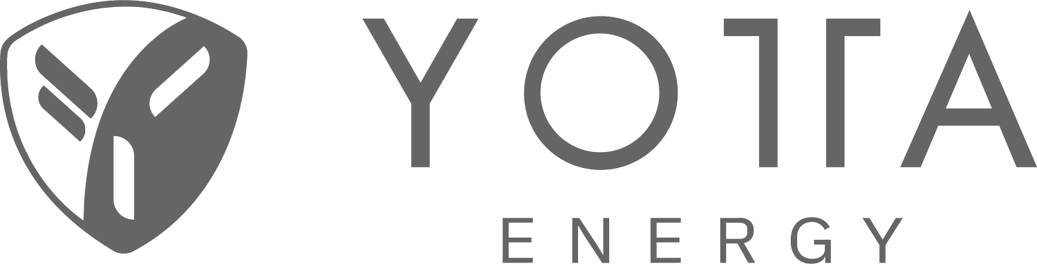 Investors - Yotta Energy