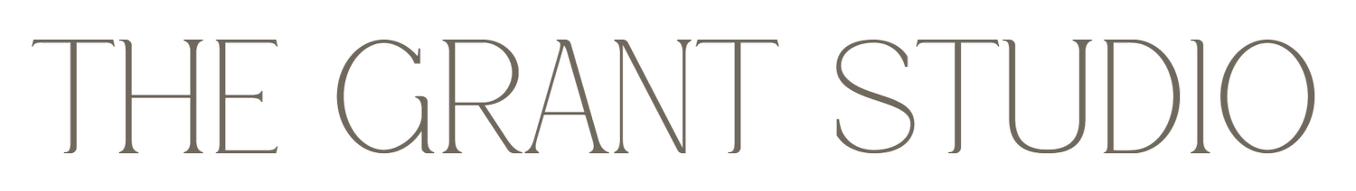 The Grant Studio