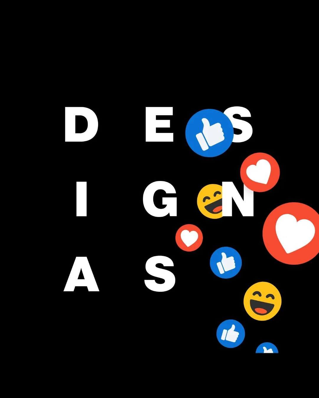 Anne H. Berry (@annehberry), Director of the School of Design, is featured on season three of the Design As podcast.

Design As asks: What happens when AI shapes design and design shapes AI? In this roundtable, @moreMoreaulee and guests explore who g