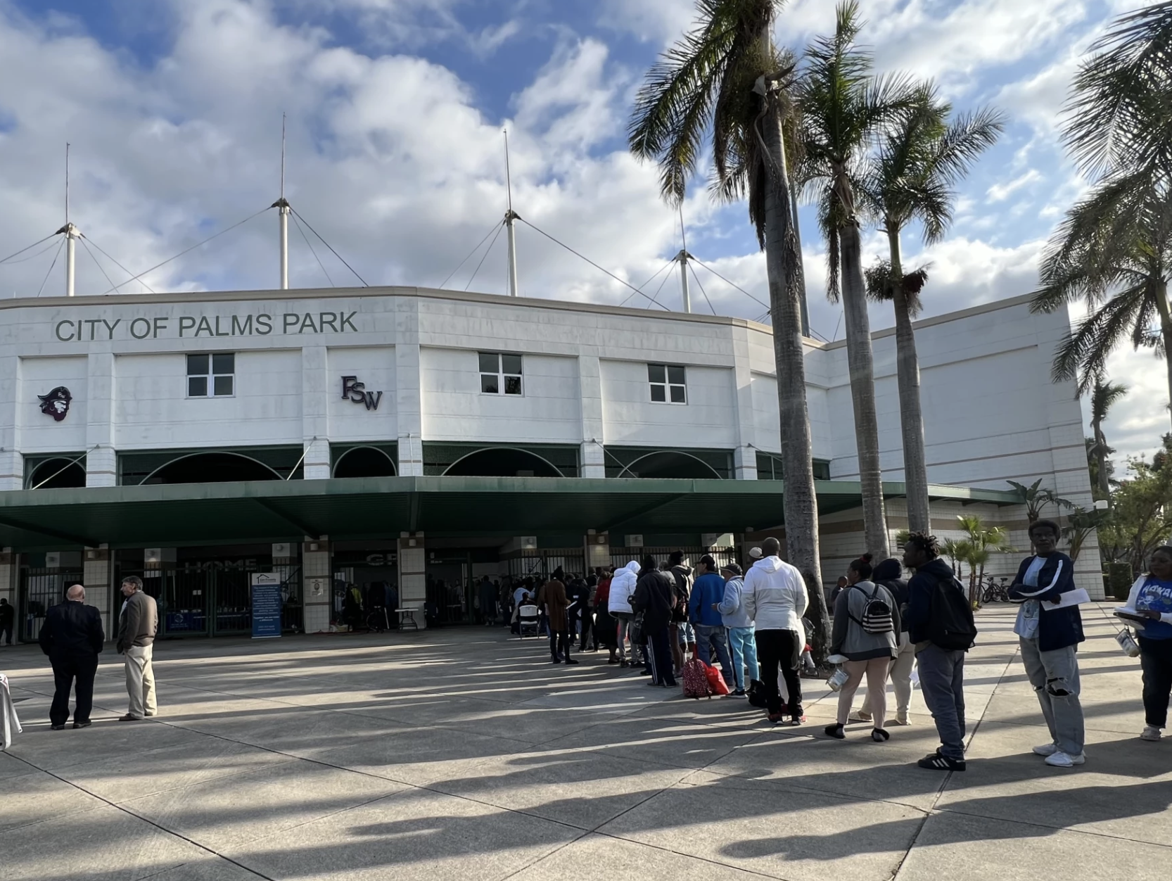 Screenshot 2024-03-06 at 5.19.15 PM.png