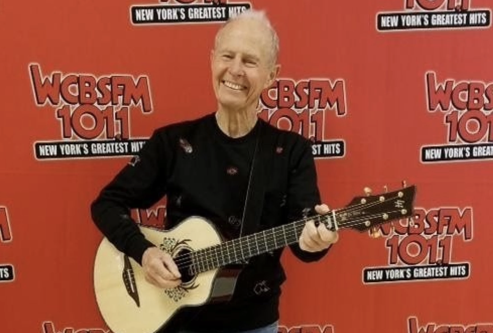 Screenshot 2024-03-06 at 5.03.23 PM.png