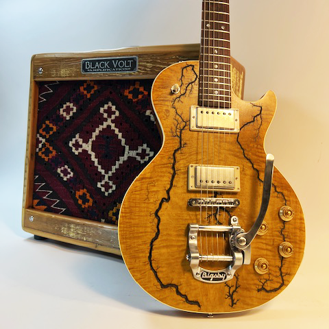 guitar 1 w amp.png