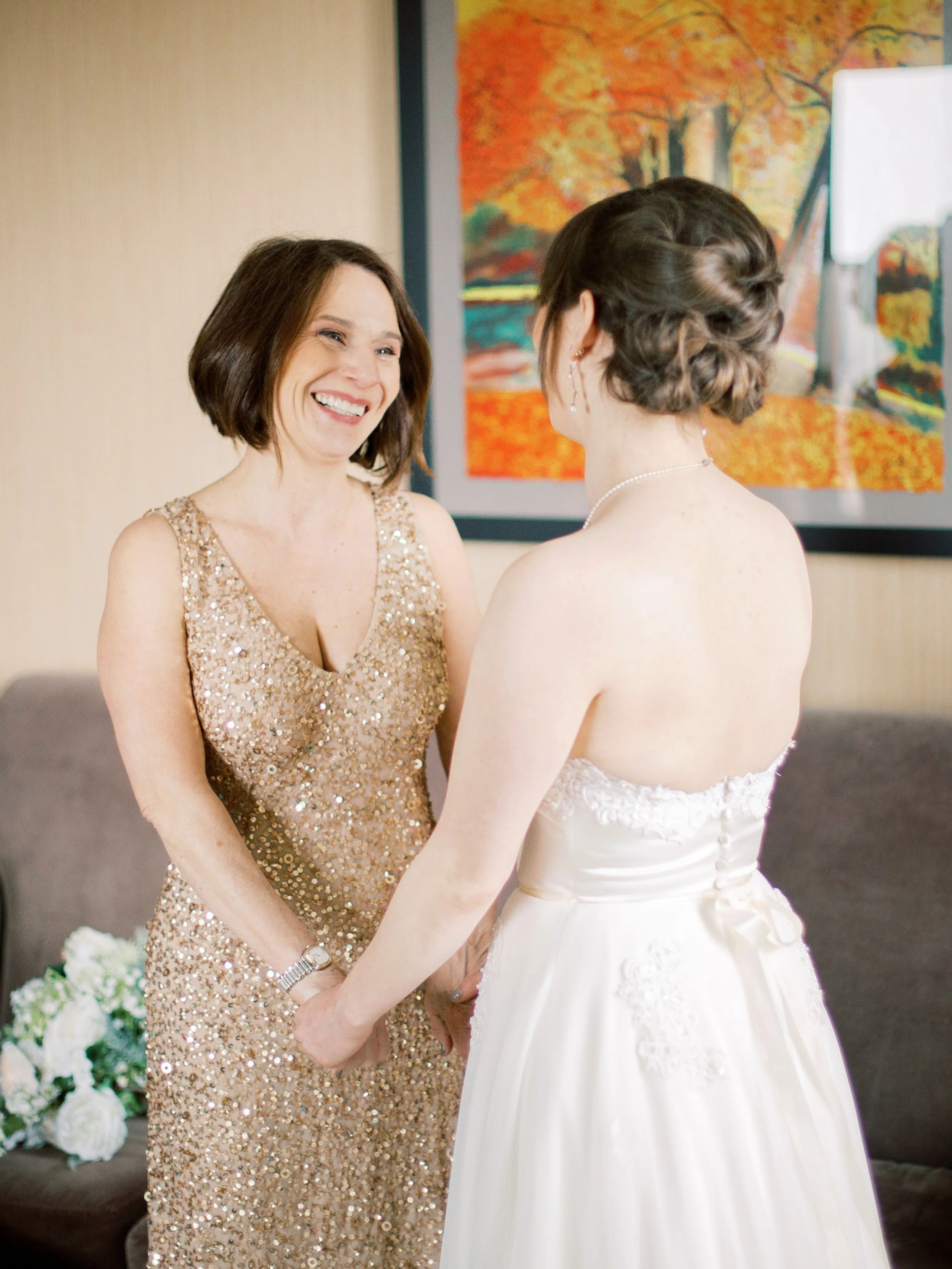MLP-Sam-Zach-Chicago-History-Museum-Wedding-42.jpg