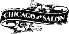 Chicago Avenue Salon