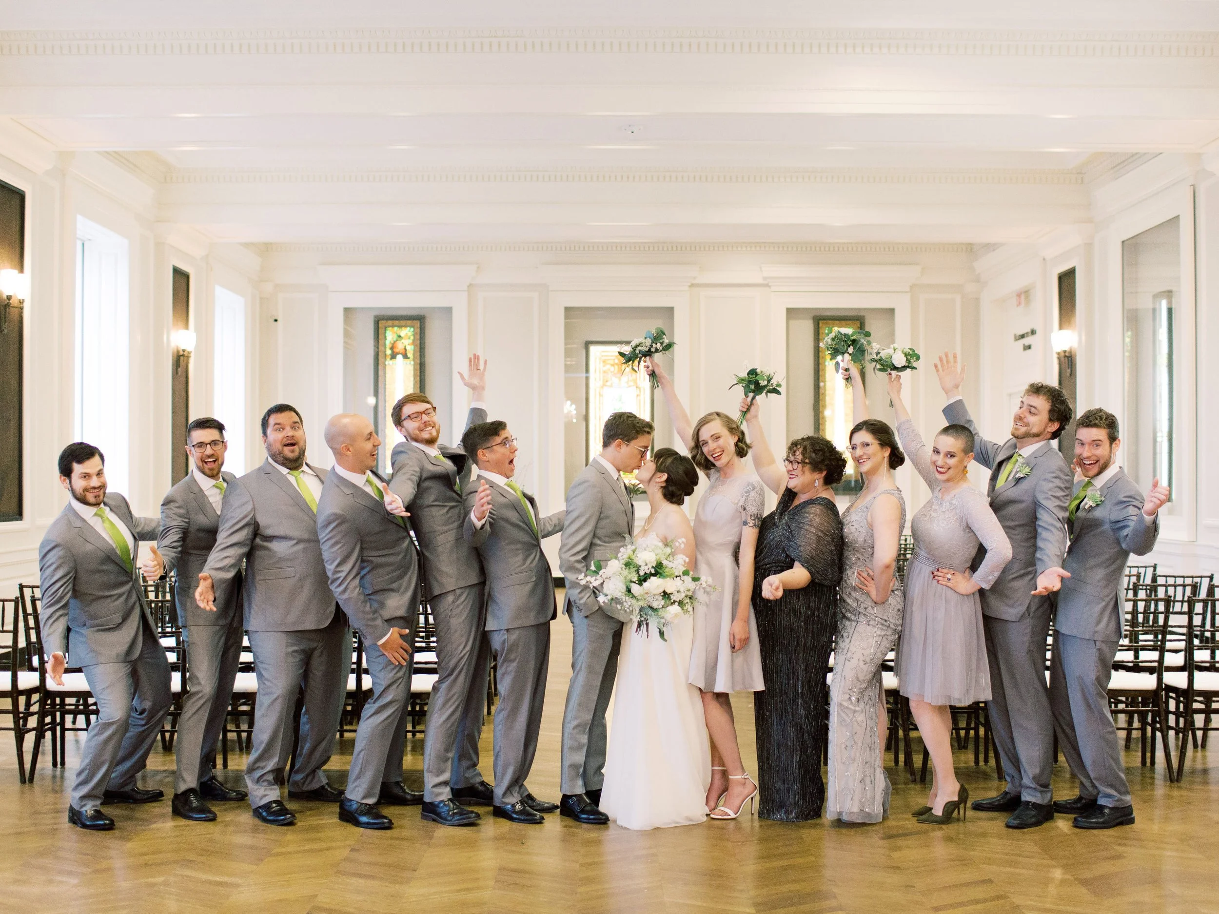 MLP-Sam-Zach-Chicago-History-Museum-Wedding-296.jpg