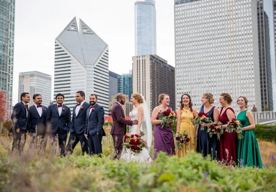 Rachael-and-Sam-Stan-Mansion-Chicago-Wedding-Sprung-Photo-207_web (1).jpg