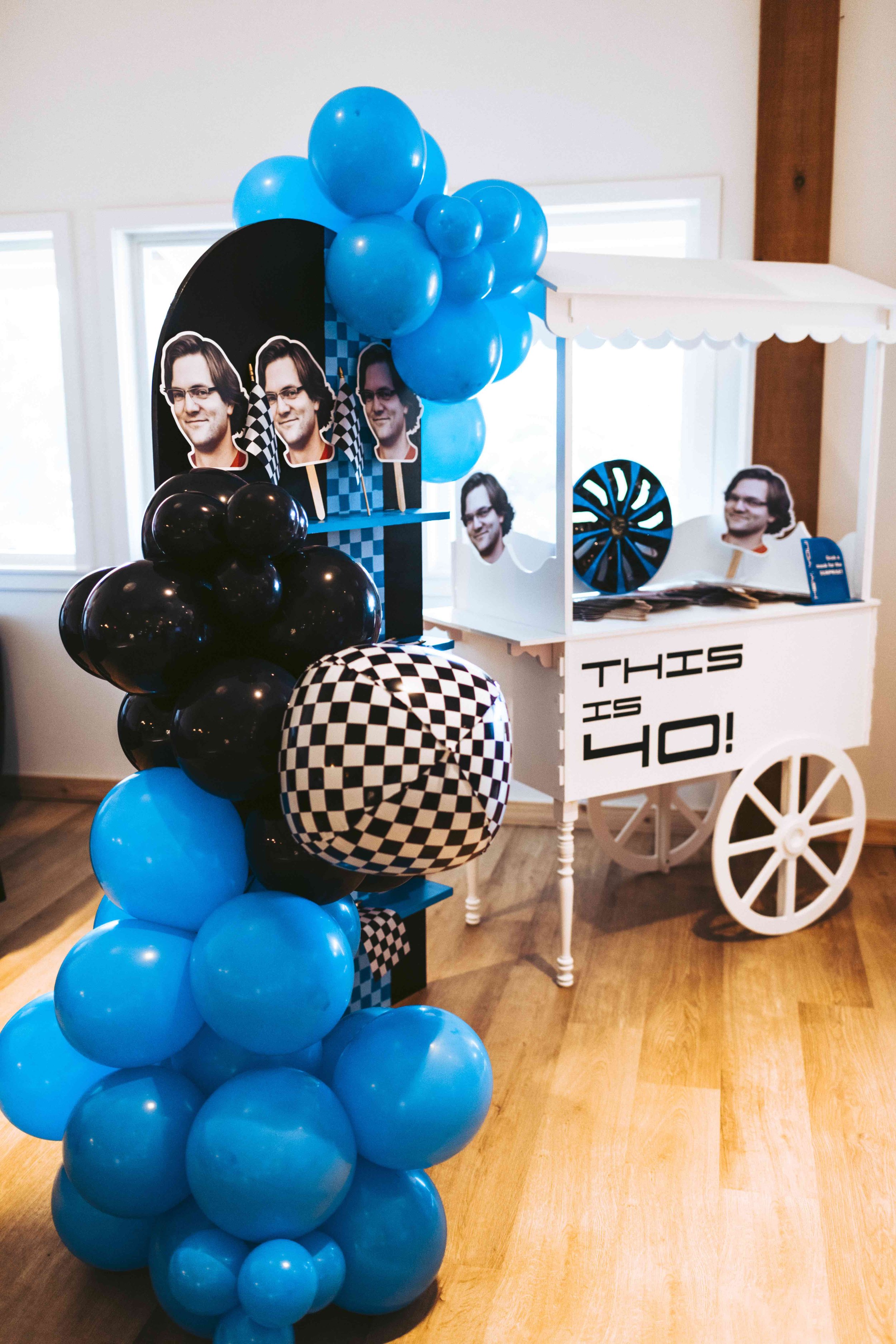 seattle-modern-events-surprise-40th-birthday-porsche-theme-mens-milestone-custom-favor-cart.jpeg