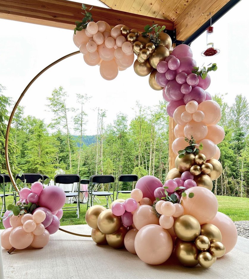 Partial-Round-Frame-Balloon-Garland-Seattle-Events.jpeg
