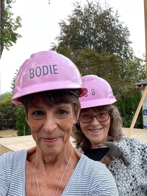 JAB Design Build-Hudson janet and marcia 3.jpg