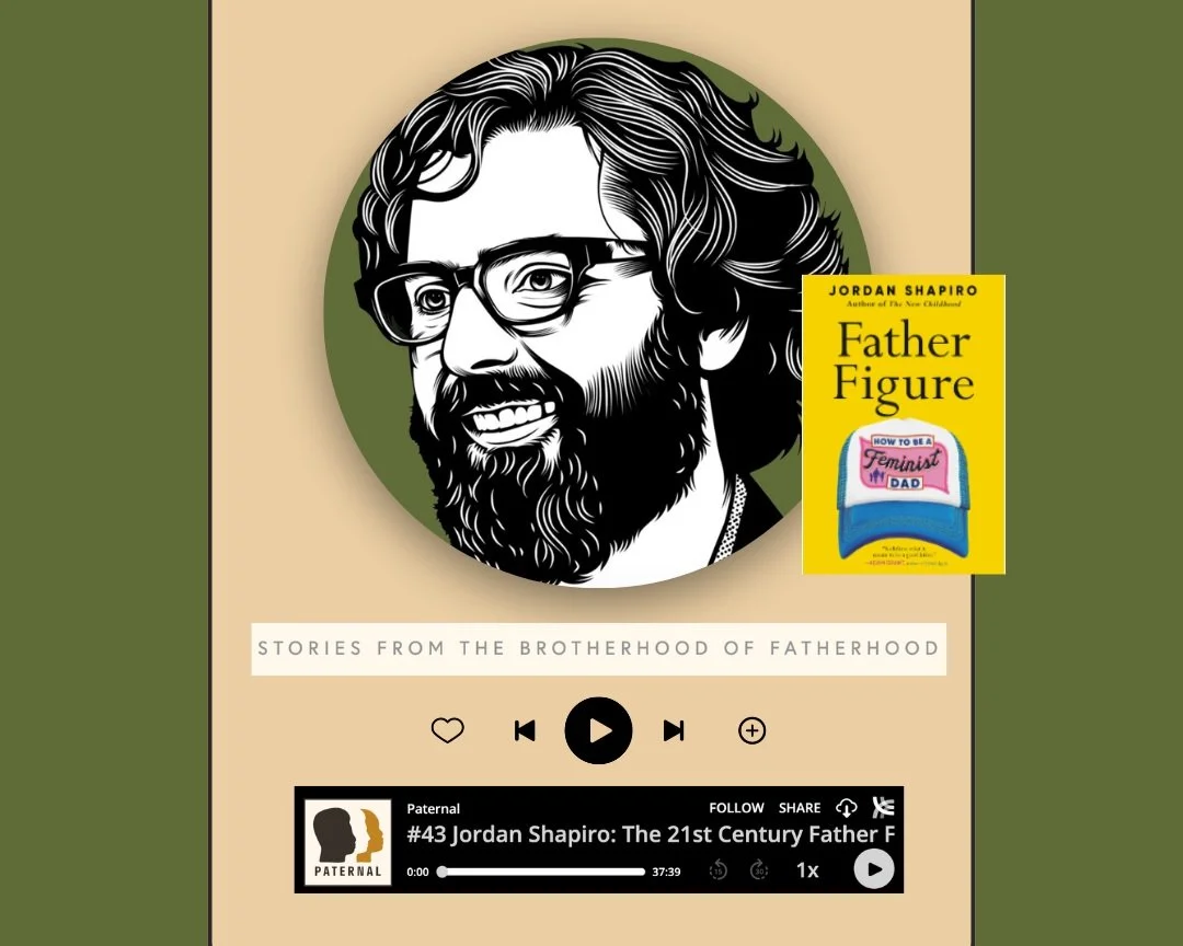 edited FATHER FIGURE PODCAST GRAPHIC (1).jpg
