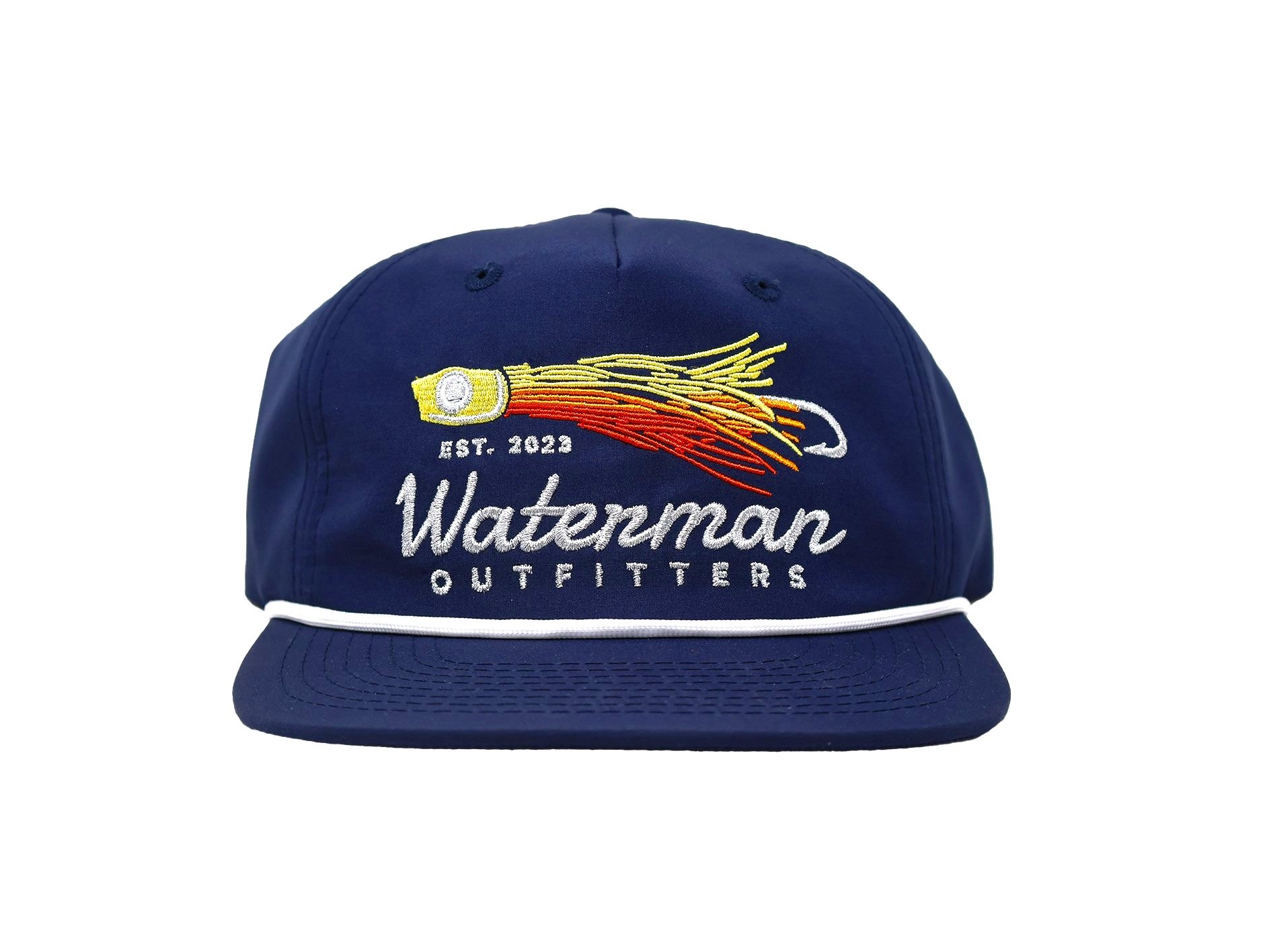 WEB_VINTAGE+LURE+HAT+copy.jpg