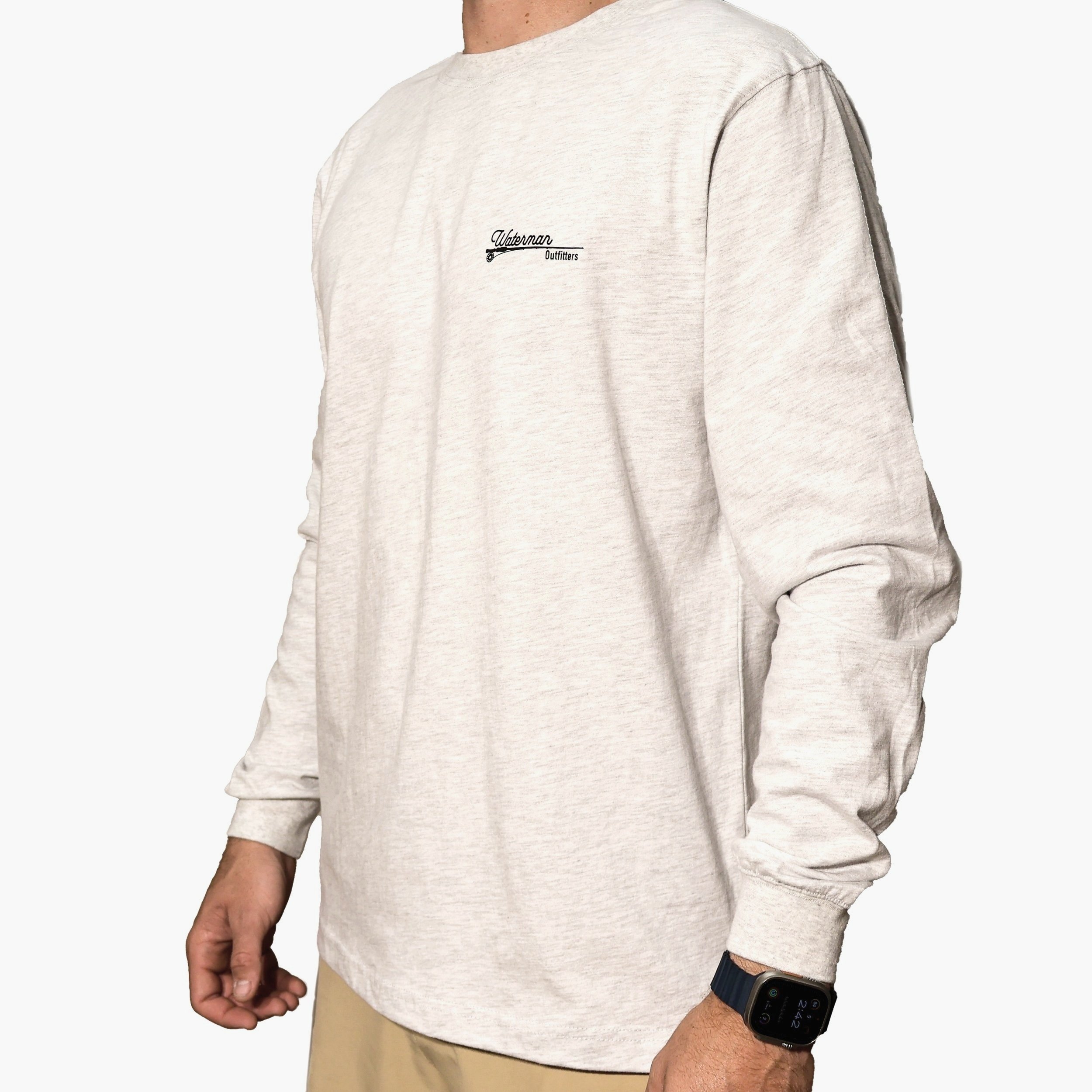 Waterman%2B43.jpg