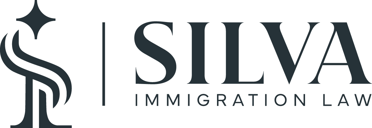 silvainmigracion.com