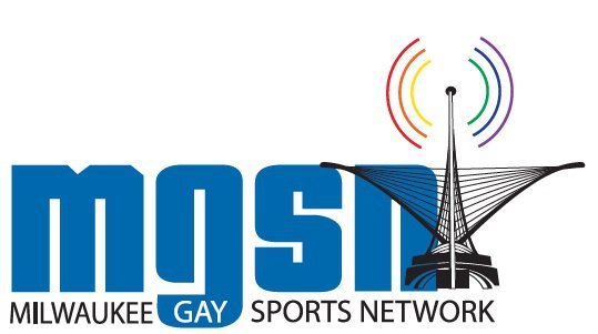 Milwaukee Gay Sports Network