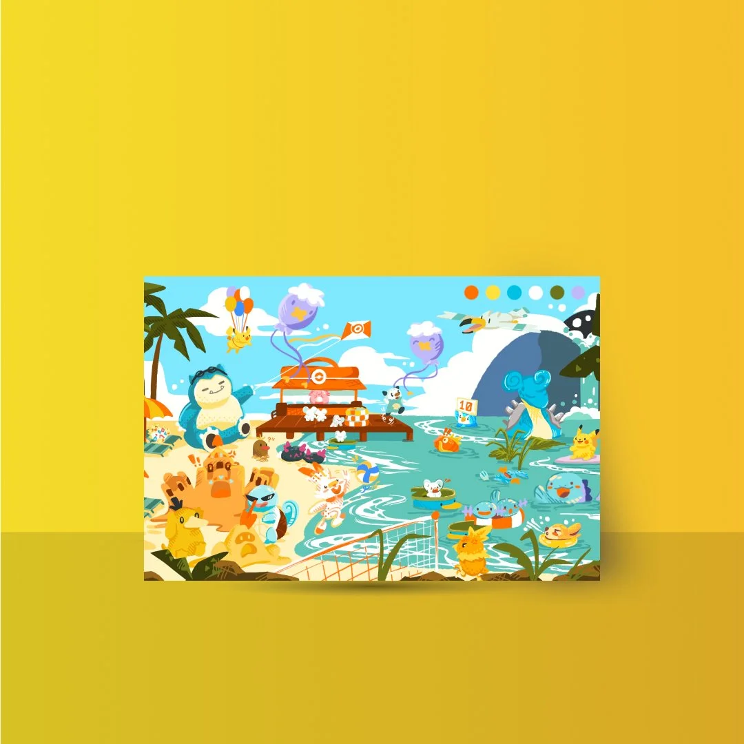 Pokemon - Postcard.jpg