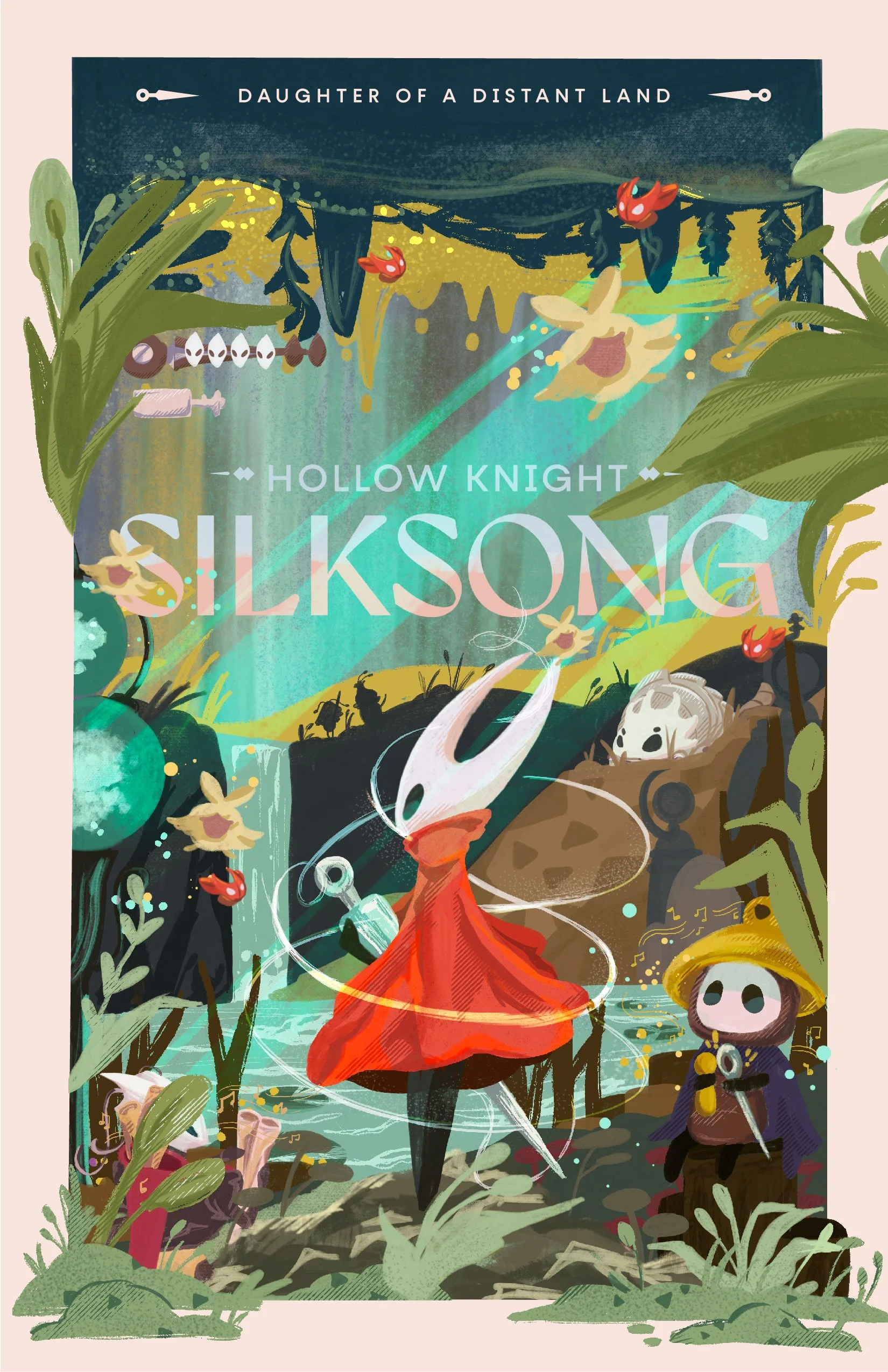 Silksong-11x17-01-01-01-01.jpg