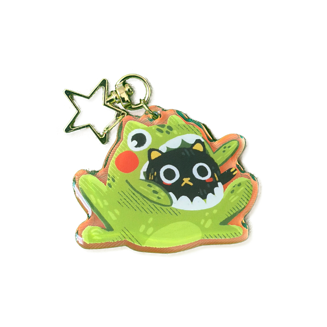 chonk-keychain-1.png