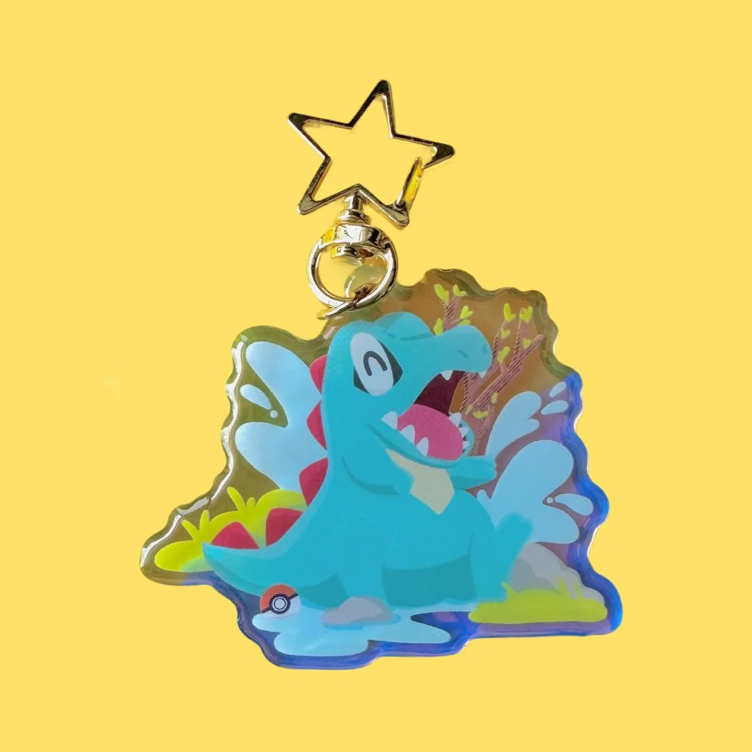 totodile-keychain-1.jpg