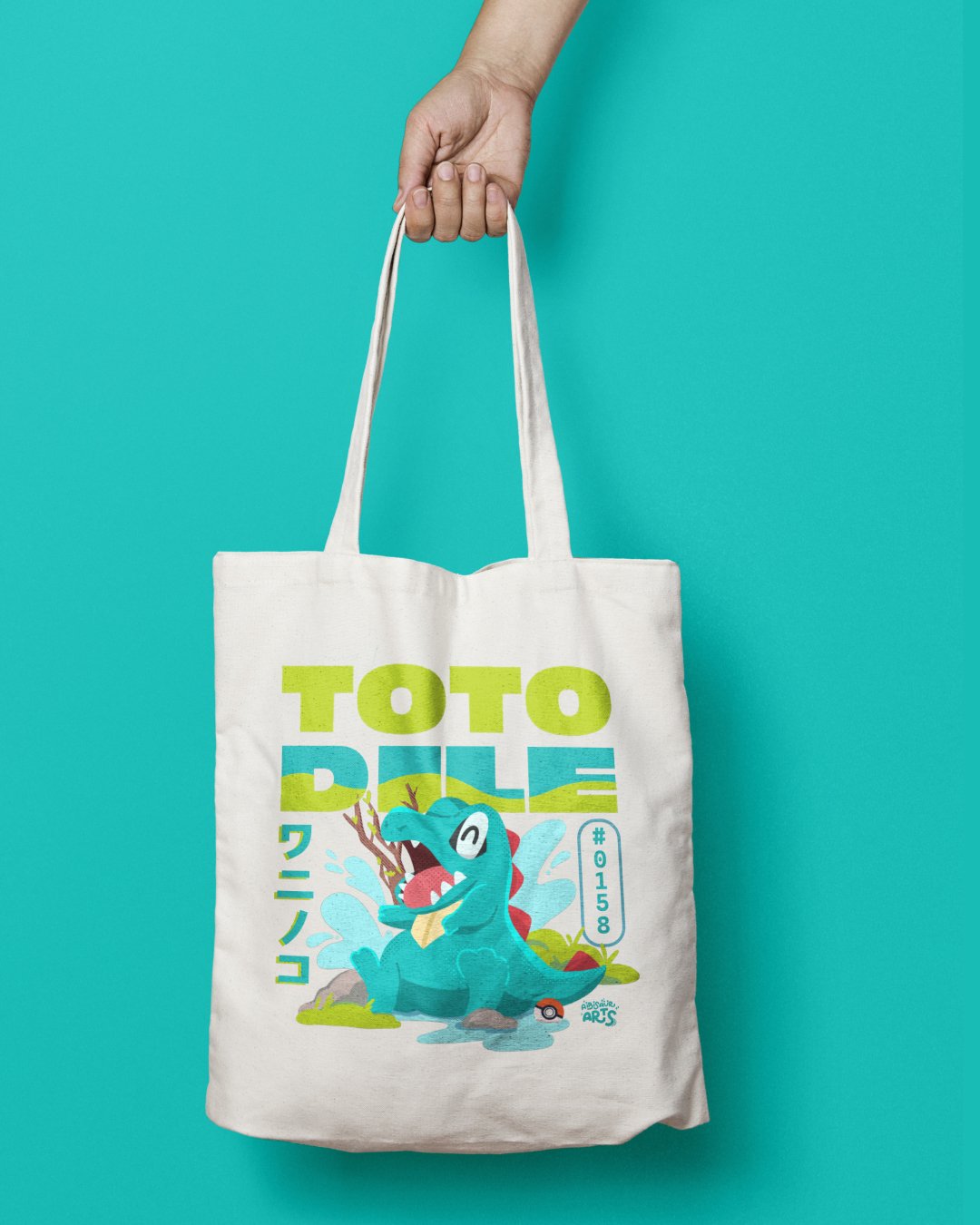 Totebag-post-1-4.jpg
