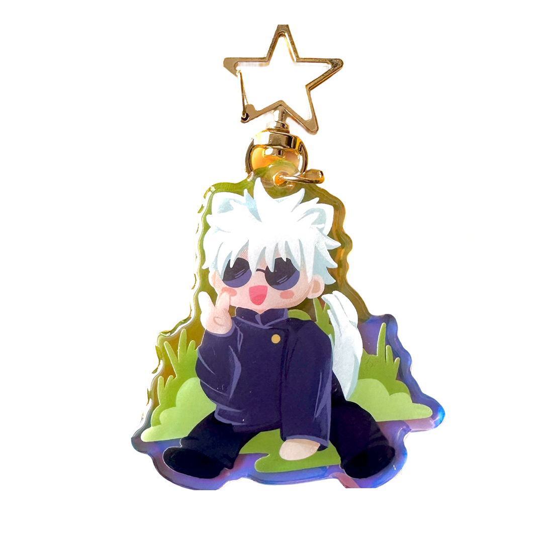 gojo-keychain-1.png