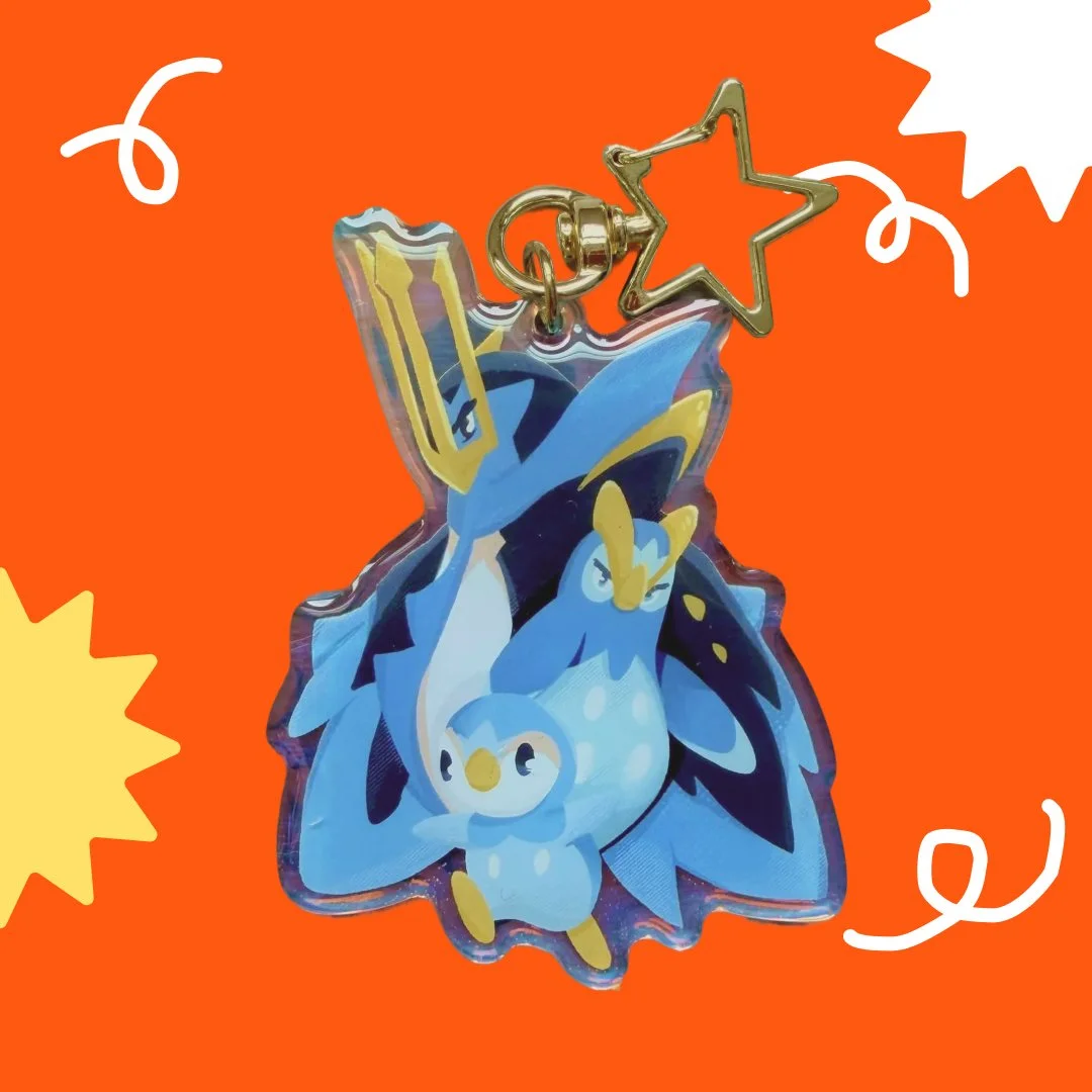 Piplup-keychain-2.jpg