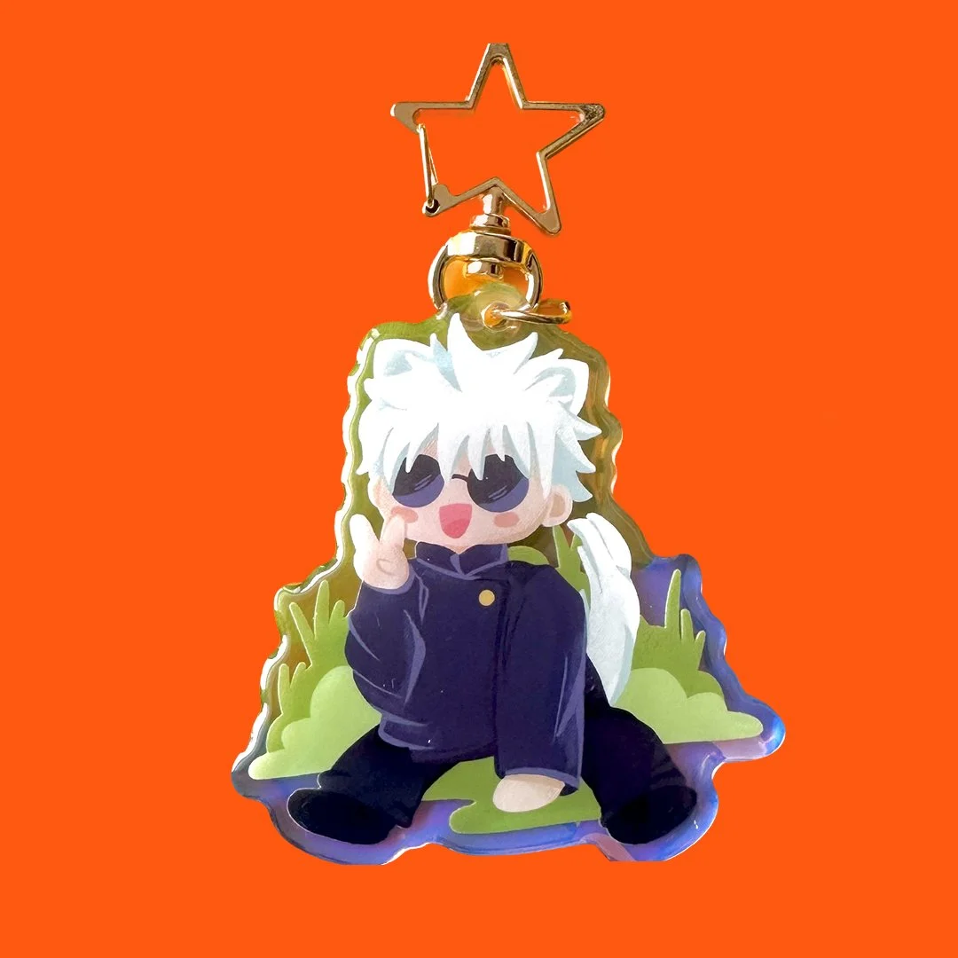gojo-keychain-2.jpg